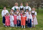 Michal Sláma : Pouť Doubravy - 26.4.2015